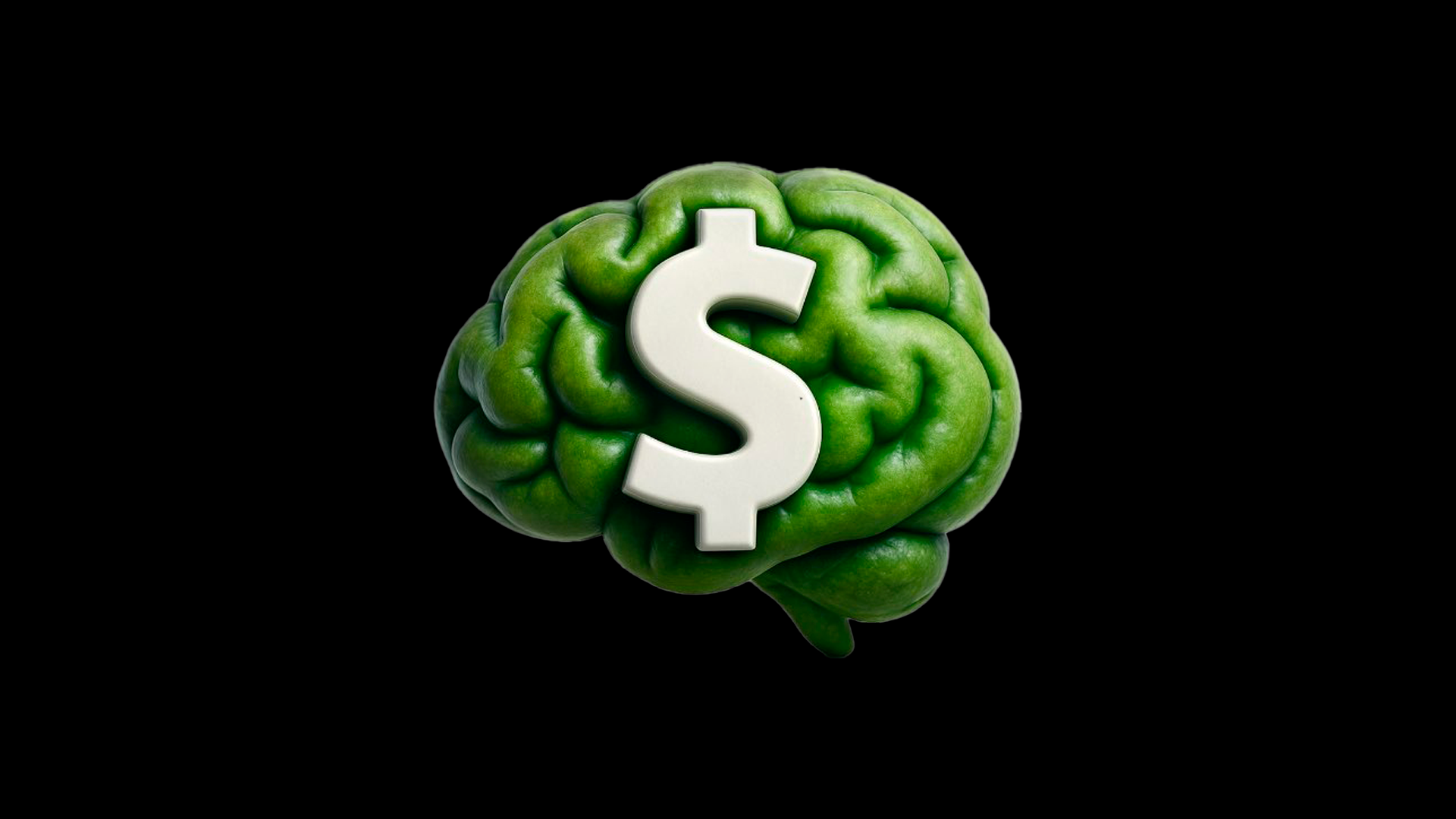 Крипто школа Минск финансы и инвестиции